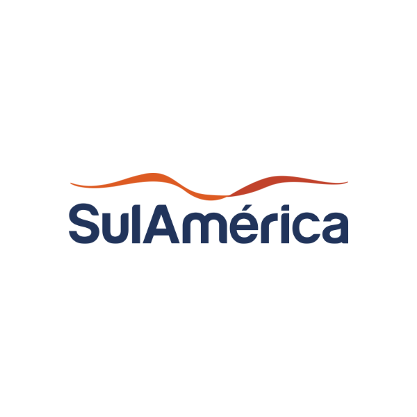 SulAmérica